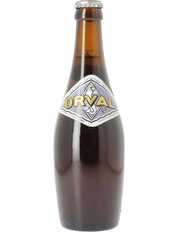 orval