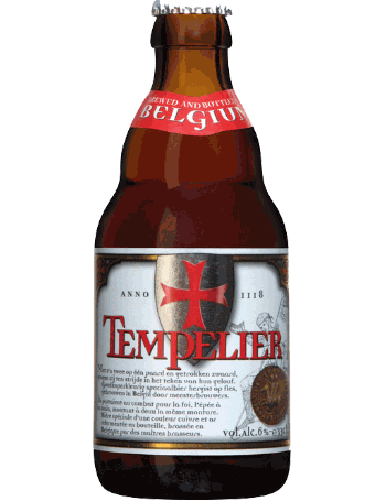 tempelier